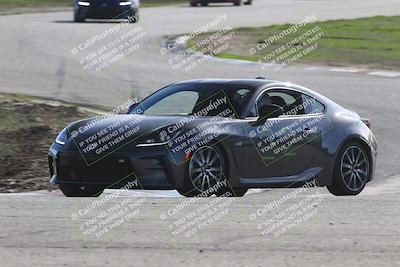 media/Dec-21-2025-Speed Ventures (Sun) [[49cb7d784c]]/Yellow Group/Session 3 purple/